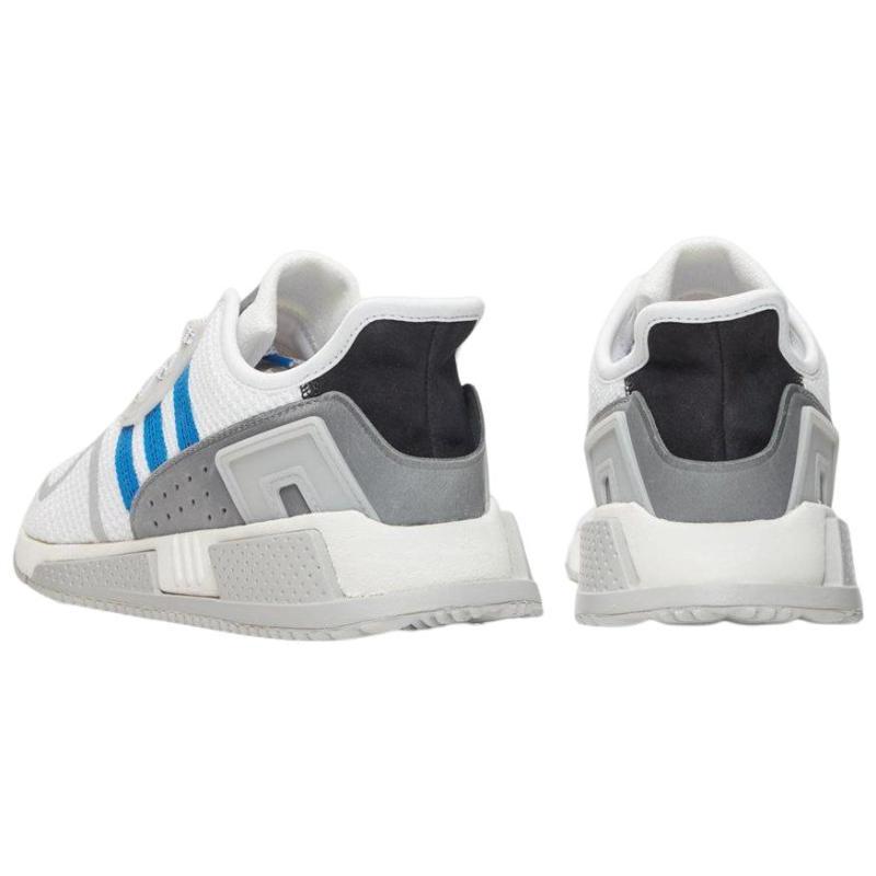 Adidas Eqt Cushion Adv 'Europe' Sneakers CP9459