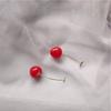 Pendant Long Earrings