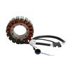 Stator Regulator Rectifier Gasket For Yamaha XV750 Virago 750 1981 1982 1983
