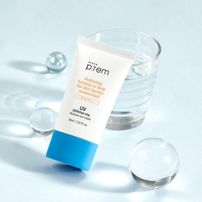 Make p:rem. Солнцезащитный крем для лица make p:rem. Make prem. Make p:rem - uv defense me. Prem корейская косметика p:rem.