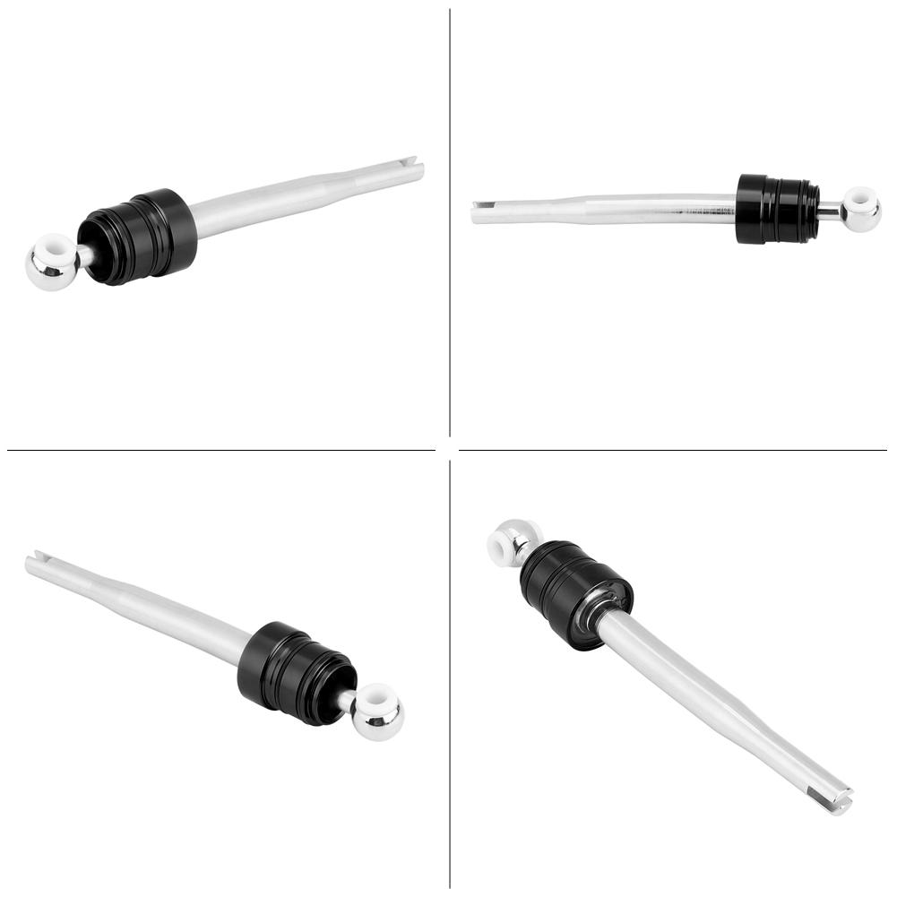 Quick   Short Throw    for E30 E36 E39 M3 M5 3Celsius5 S ies Black