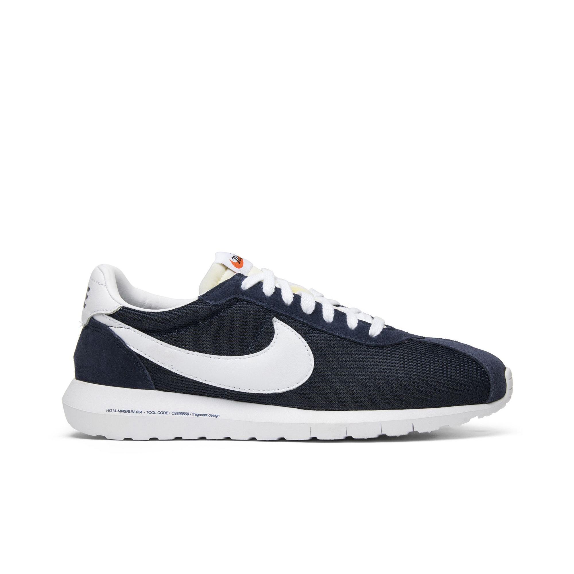 Nike Roshe LD-1000 `Obsidian` (Unisex) Obsidian