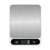HOT Selling High Accuracy LCD Display 10kg 1g Portable Digital Kitchen Food Weighing Scale