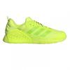 Men's Shoes – Sneakers