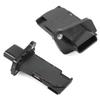 Nissan Air Flow Sensor Meter 22680-1MG0A MAF0102 - Car Modification Part
