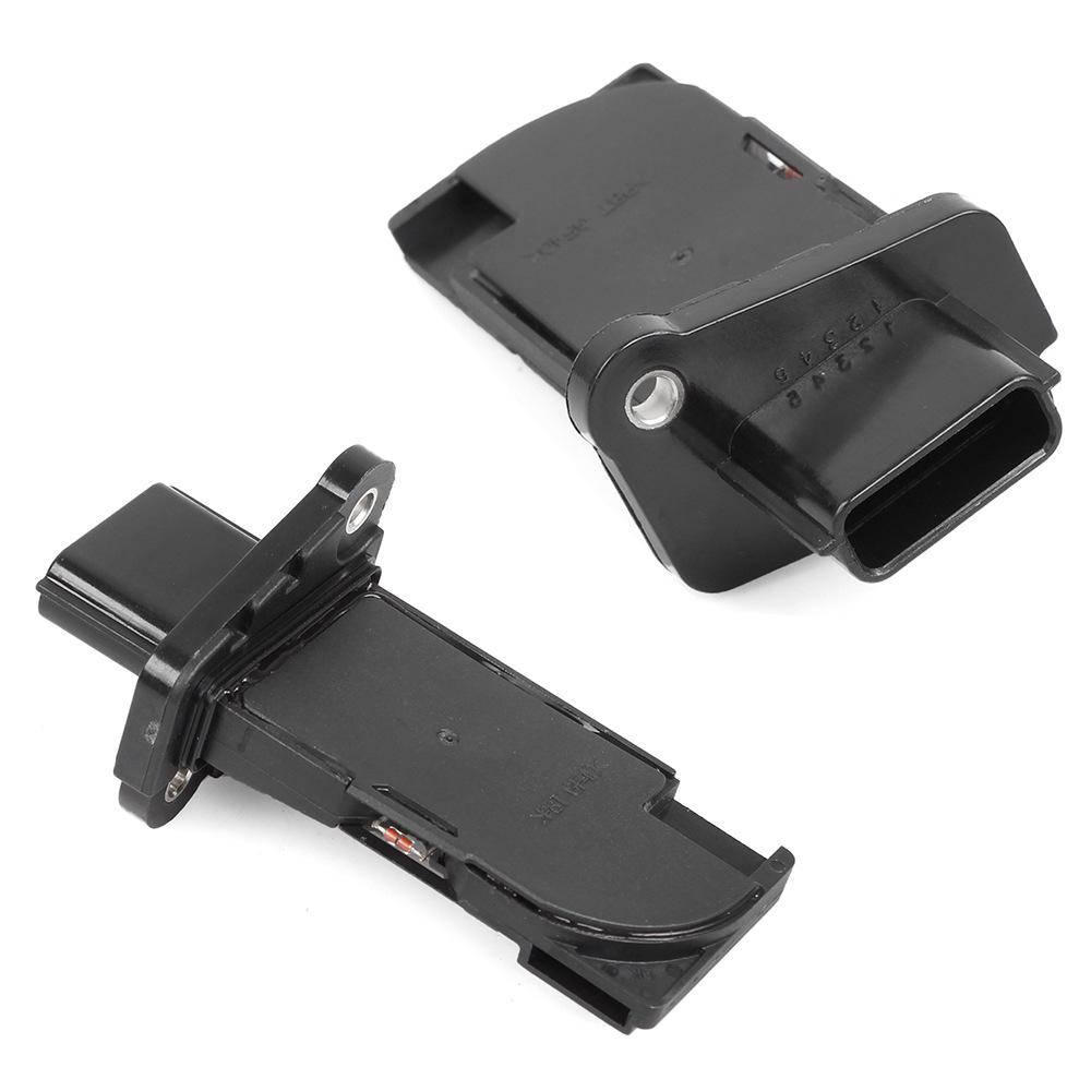 Nissan Air Flow Sensor Meter 22680-1MG0A MAF0102 - Car Modification Part
