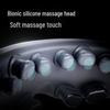 SKG K5 Smart Eye Massager with Heat and Bluetooth CN plug (adapter included)