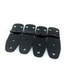 Suzuki SJ413 410 Front Door Hinges Bracket 4 Jimny Samurai Sierra Drove |Fit For