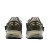 New Balance 1906A Olive Juice Sea Salt