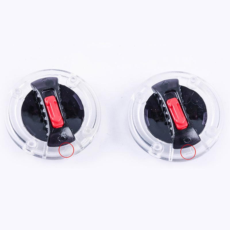 

Motorcycle helmets visor lens lock For LS2 FF386 FF358 FF385 FF370 FF394 FF387 FF396 OF569 Motorcycle Helmet Shield screws also LS2 FF386