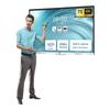 MAXHUB Interactive Flat Panel for Video Conferencing (CN Version)