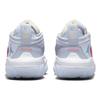 Jordan Why Not Zer0.6 Khelcy Barrs Jordan DO7189-400