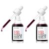 So Natural Red Peel Tingle Serum, 35ml