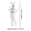 Children's Animal Costume for Parties and Gifts Boys Girls