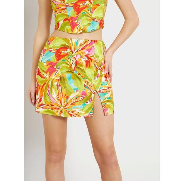 Юбка Guess 166231 EU XS