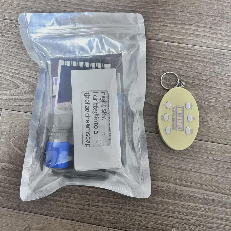 

Nct Dream Рен Ренджун Видеосессия Полный набор