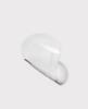 Anua Ultra Thin Spot Cover Patch 75 Patches (10mm×30ea + 12mm×45ea)