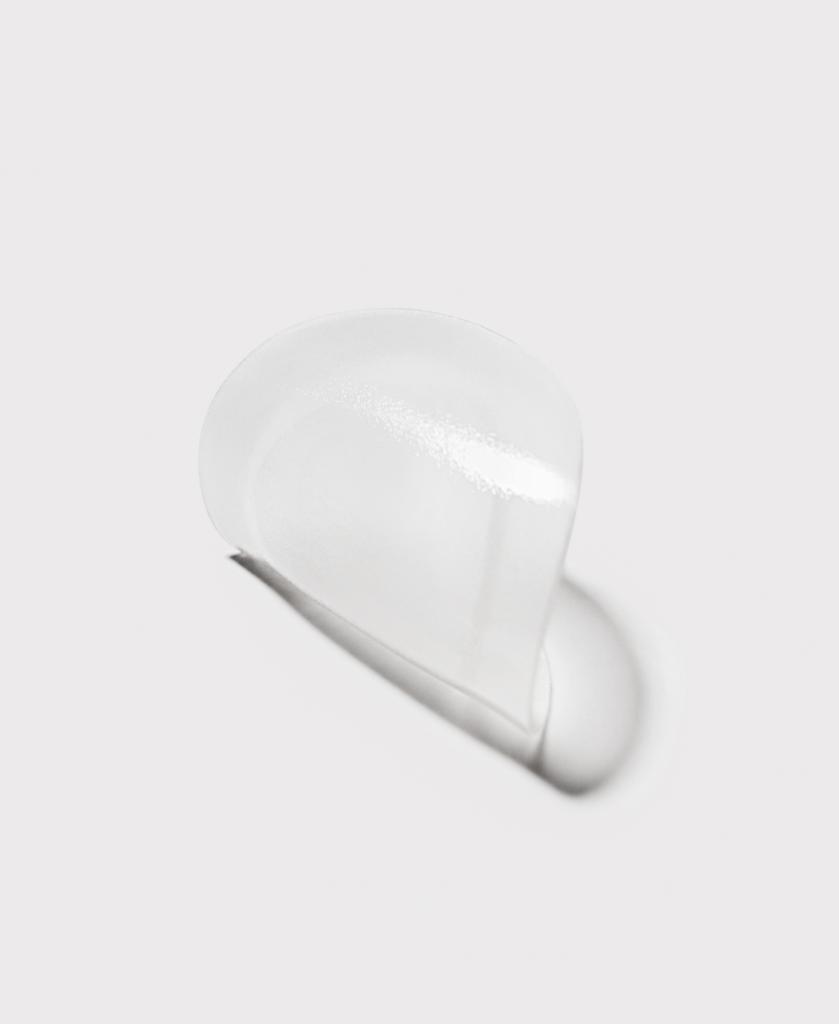 Anua Ultra Thin Spot Cover Patch 75 Patches (10mm×30ea + 12mm×45ea)