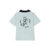 New Nike Sb Olympics 2024 Agnostic Bowler Shirt FZ4059-394