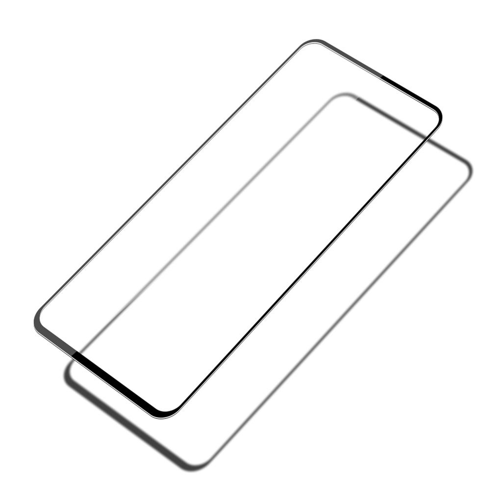 MOFI JK Series-1 for OnePlus Ace 3V 5G Screen Protector Full Glue High Aluminum-silicon Glass Film