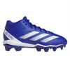 Childrens/Kids Impact 2 Astro Turf Trainers