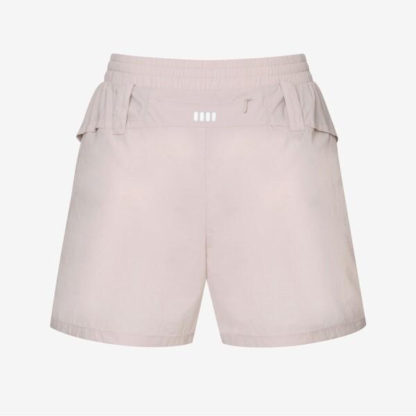 Fila Running Shorts Fs253tr02u001 650