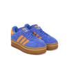 Кроссовки adidas Gazelle Bold