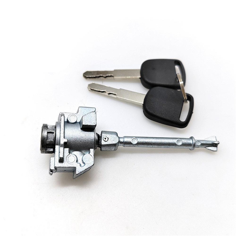 

Cylinder L Door for Honda Accord 2018-2020