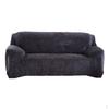 Thick Stretch Sofa Seat Couch Stylish Furniture Cover