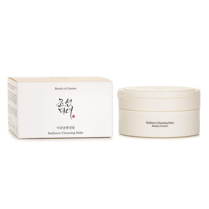 BEAUTY OF JOSEON Radiance Cleansing Balm
