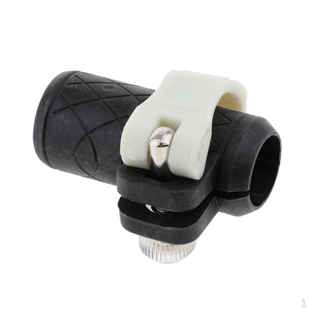 

External Lock/Outdoor Hiking Poles quickly lock/Walking Canes , Threaded and Easy to Use 18mm