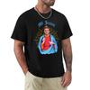 Mcjesus Mc Jesus Macjesus Tshirt Lightweight Print Tshirt