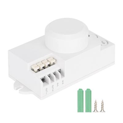 Akıllı Ev – Akıllı Ev Sensörleri