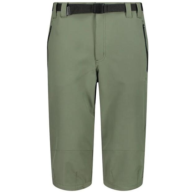 

CMP Брюки Capri 3/4 3T51747 XL