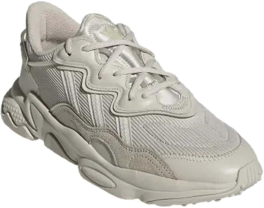 Кроссовки Adidas Ozweego Bliss/Bliss/Bliss