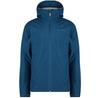 VAUDE Gerlos Wool Jacket