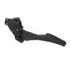 Accelerator Gas Pedal 25832864 Accurate Control Wear Resistant Accelerator Pedal Position Sensor Assembly For Escalade