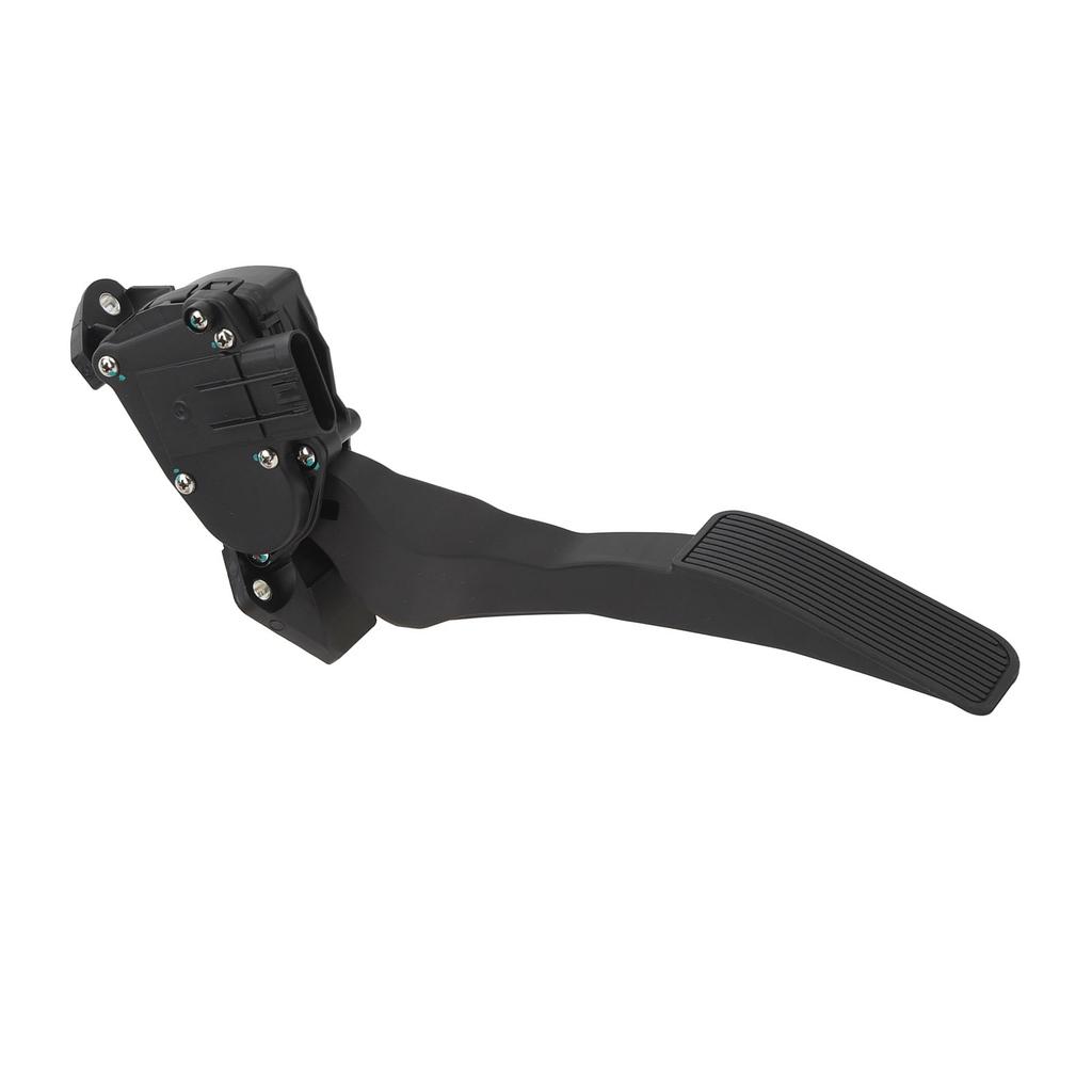 Accelerator Gas Pedal 25832864 Accurate Control Wear Resistant Accelerator Pedal Position Sensor Assembly For Escalade