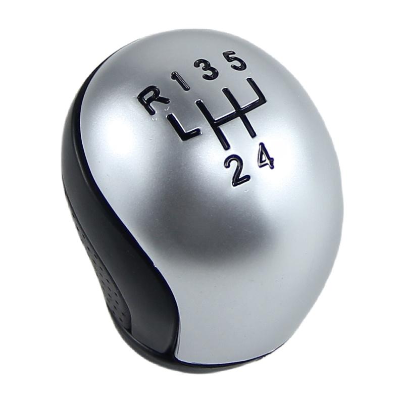 

Ручка переключения передач для Citroen C5 2001-2008