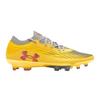 Mens Magnetico Elite 4 Firm Ground Football Boots