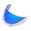 I90 Face Shield for HJC I90 I91 HJ33 Helmet Replacement Visor Lens Durable Accessories Windproof Lentes Para Casco Motorcycle
