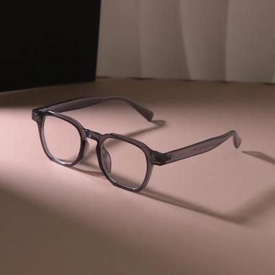 Lunettes et accessoires – Lunettes de lecture et pour ordinateur