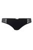 Panties Slip Passionata (95019)