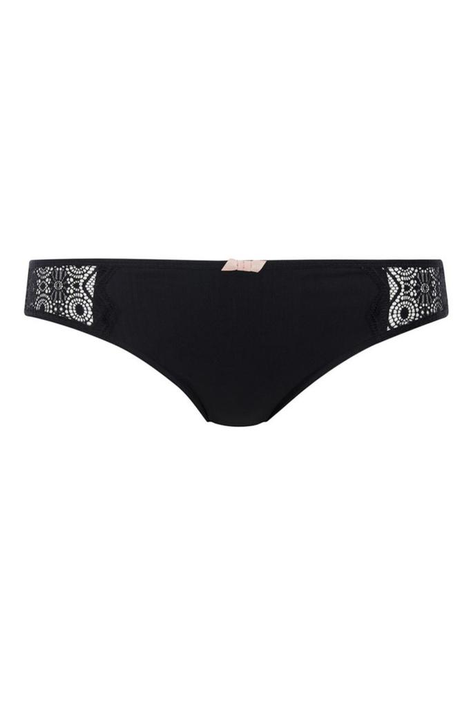Panties Slip Passionata (95019)