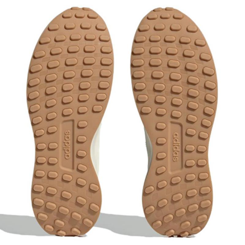 Adidas Neo 'White Black' Sneakers IG5379