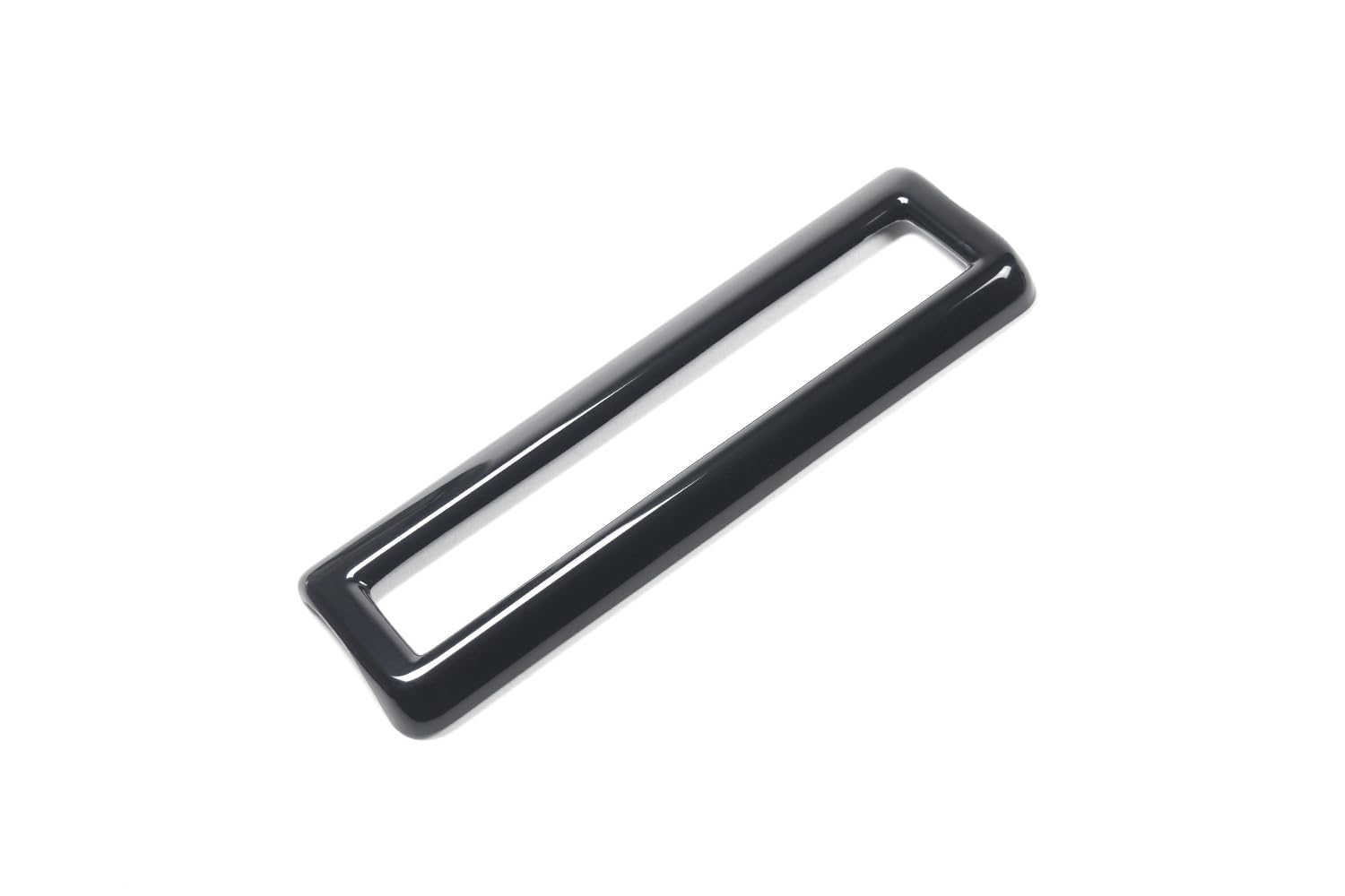 

SecondStage Панель USB для 2-го ряда Toyota 90 Series Черный лак T736BLK Noah/Voxy