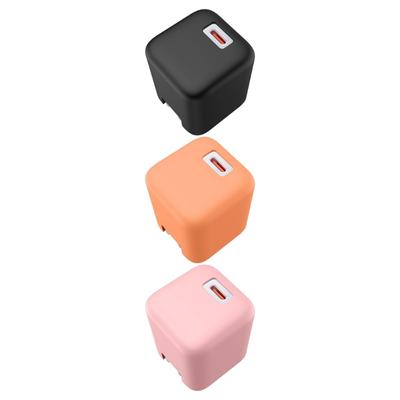 Accessori elettronici – Borse e organizer per cavi elettrici e piccoli elettrodomestici