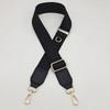 New Multi-color Bag Strap Crossbody Versatile Single Backpack Strap Wide Adjustable Replacement Rope Can Hang Small Bag Strap