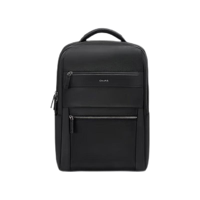 OIWAS Men s OCB5006 Multi-functional Backpack