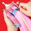 Children's DIY Toy Set with Materials for Making Chinese Traditional Attire